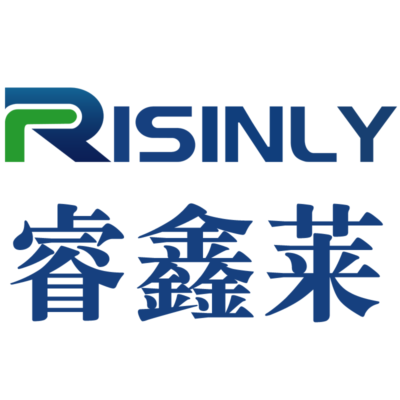 冀州睿鑫莱科技有限公司